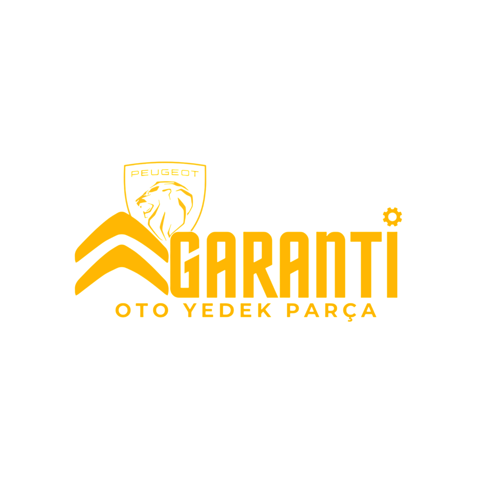 Garanti Peugeot & Citroen